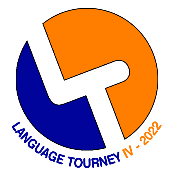 Language Tourney 4
